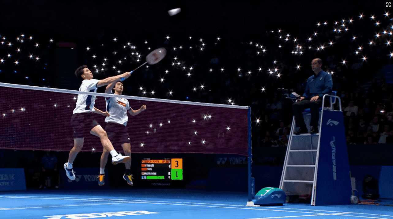 模板幻灯片演示